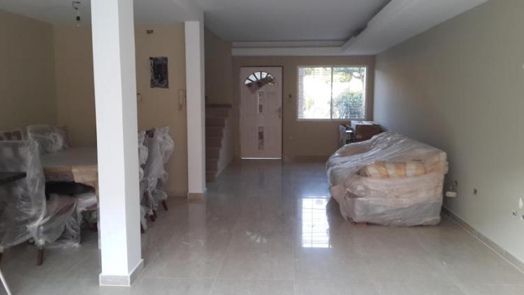 Foto Casa en Venta en zona norte, Maracaibo, Zulia - BsF 13.000.000 - CAV53731 - BienesOnLine