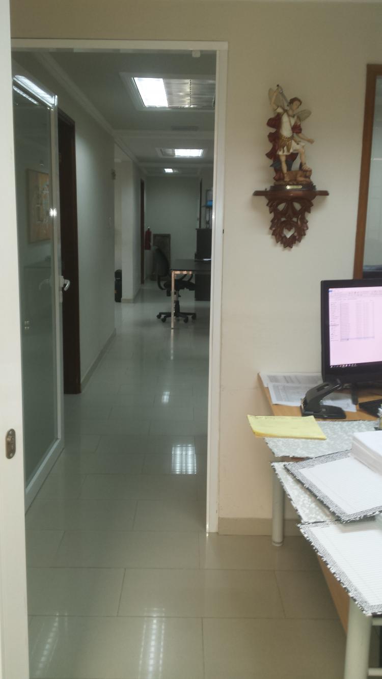 Foto Oficina en Venta en Maracaibo, Zulia - BsF 392.000.000 - OFV99353 - BienesOnLine