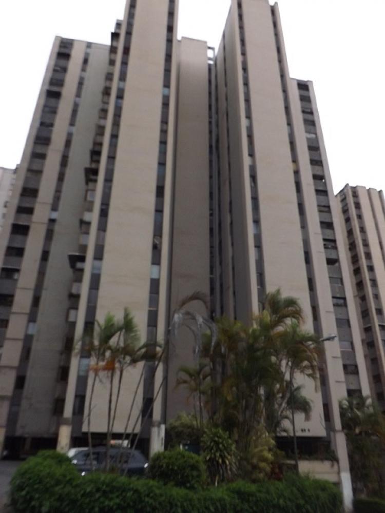 Foto Apartamento en Venta en San Antonio De Los Altos, Miranda - BsF 22.500 - APV105056 - BienesOnLine