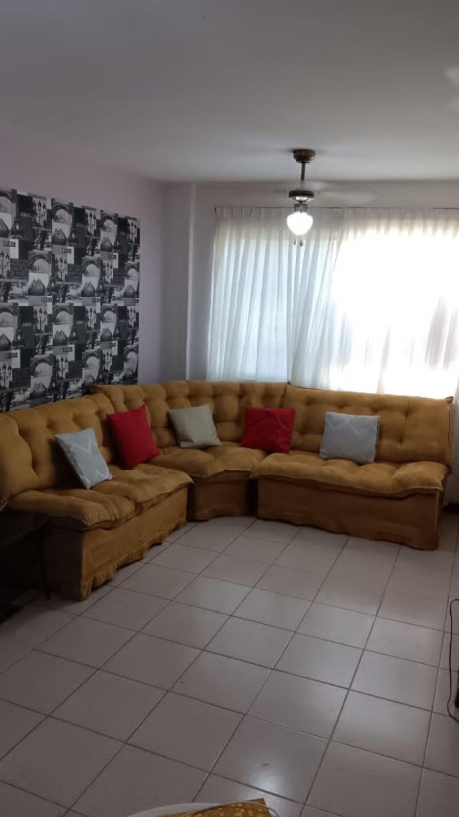 Foto Apartamento en Venta en Los Guayo, Paraparal, Carabobo - U$D 12.900 - APV224491 - BienesOnLine