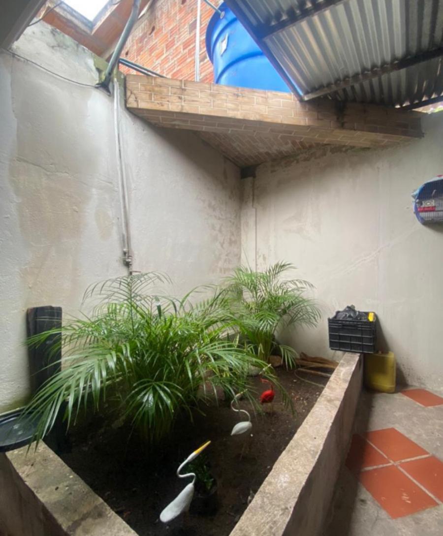 Foto Casa en Venta en San Cristbal, Tchira - U$D 12.000 - CAV219652 - BienesOnLine