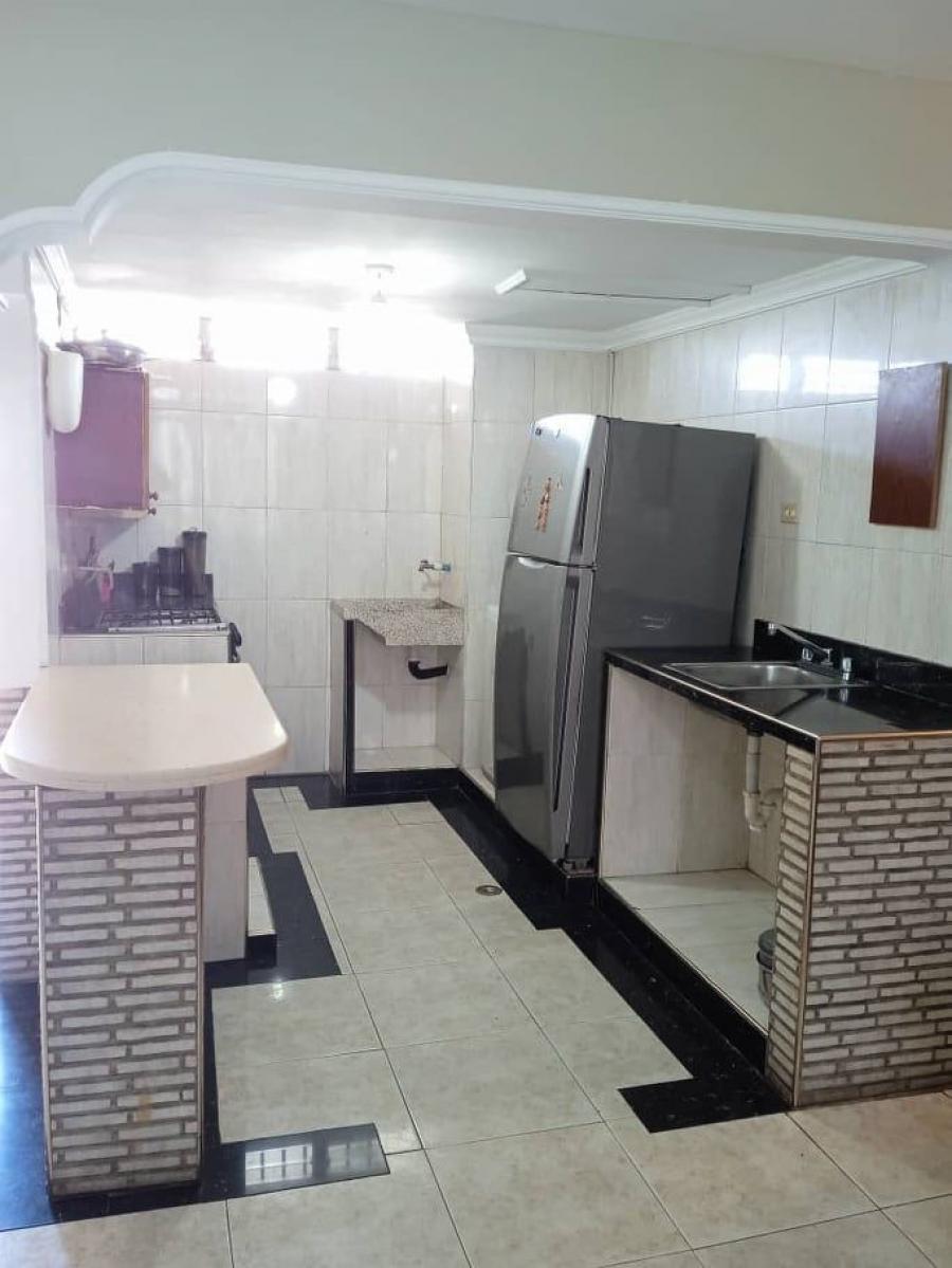 Foto Apartamento en Venta en Ciudad Guayana, Bolvar - U$D 6.500 - APV156064 - BienesOnLine