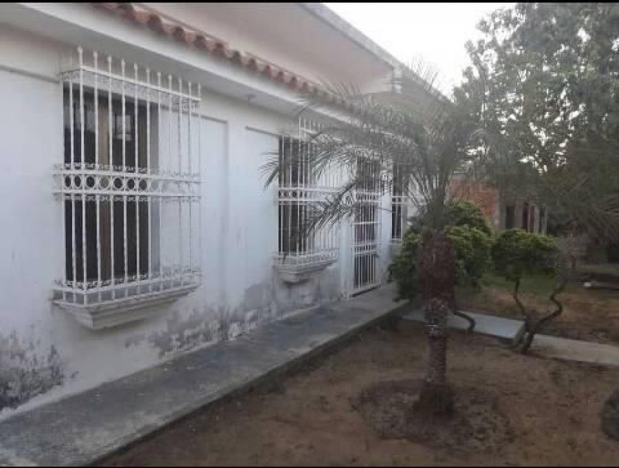 Foto Casa en Venta en Tocuyito, Tocuyito, Carabobo - U$D 12.500 - CAV145193 - BienesOnLine