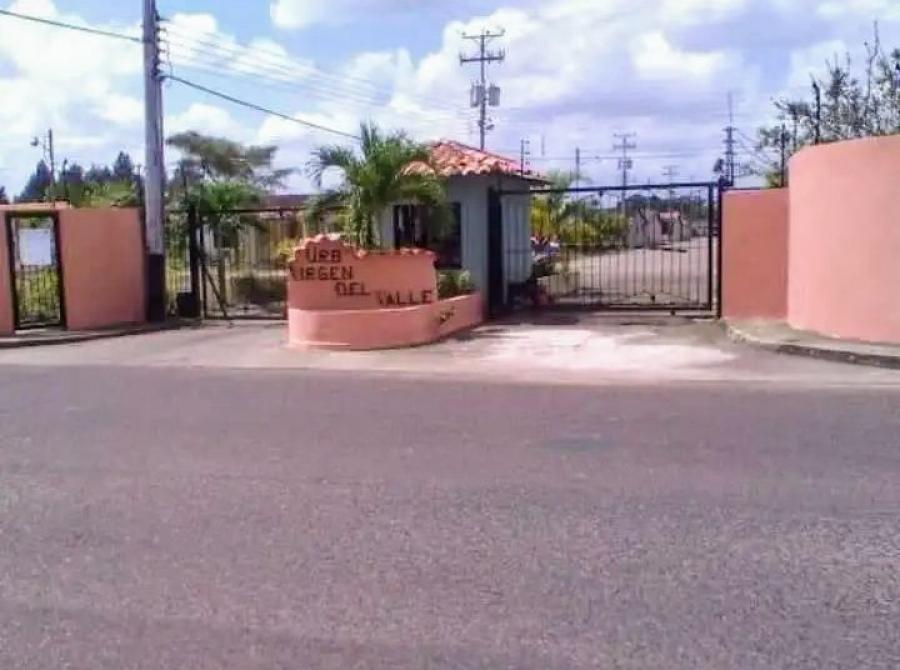 Foto Casa en Venta en Las Cocuizas, Maturn, Monagas - CAV225744 - BienesOnLine