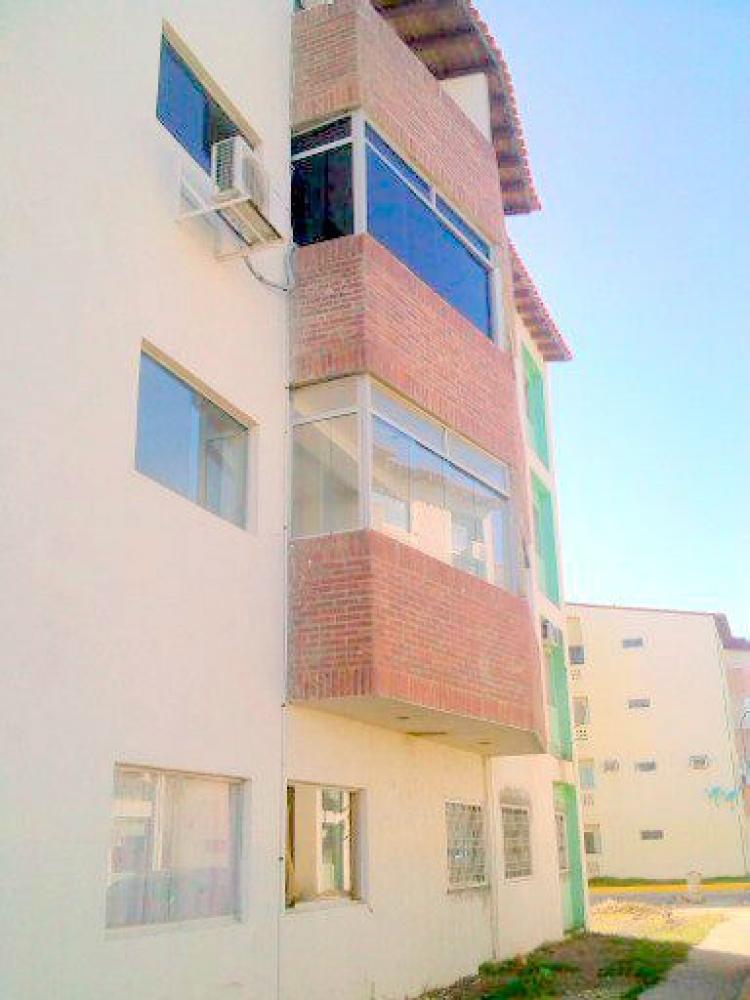 Foto Apartamento en Venta en CARIRUBANA., Punto Fijo, Falcn - BsF 1.800.000 - APV60123 - BienesOnLine