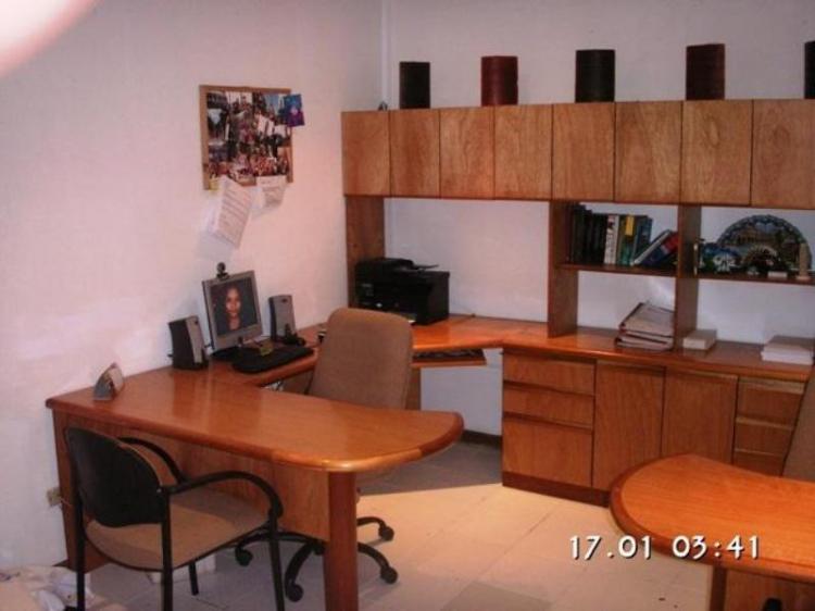 Foto Oficina en Alquiler en municipio baruta, Caracas, Distrito Federal - BsF 10.000 - OFA34316 - BienesOnLine