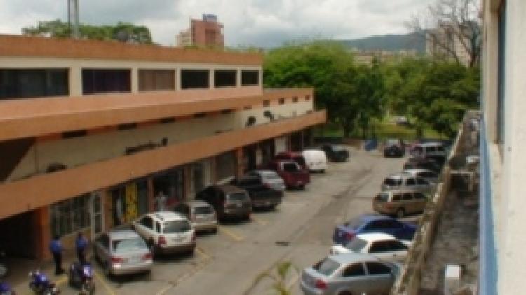 Foto Oficina en Venta en Valencia, Carabobo - BsF 500.000 - OFV38138 - BienesOnLine