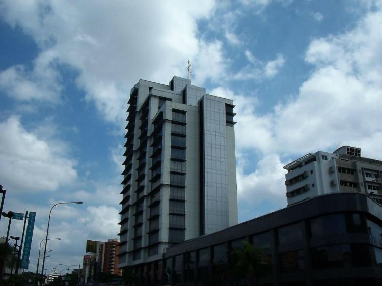 Foto Oficina en Venta en Este, Barquisimeto, Lara - OFV98504 - BienesOnLine