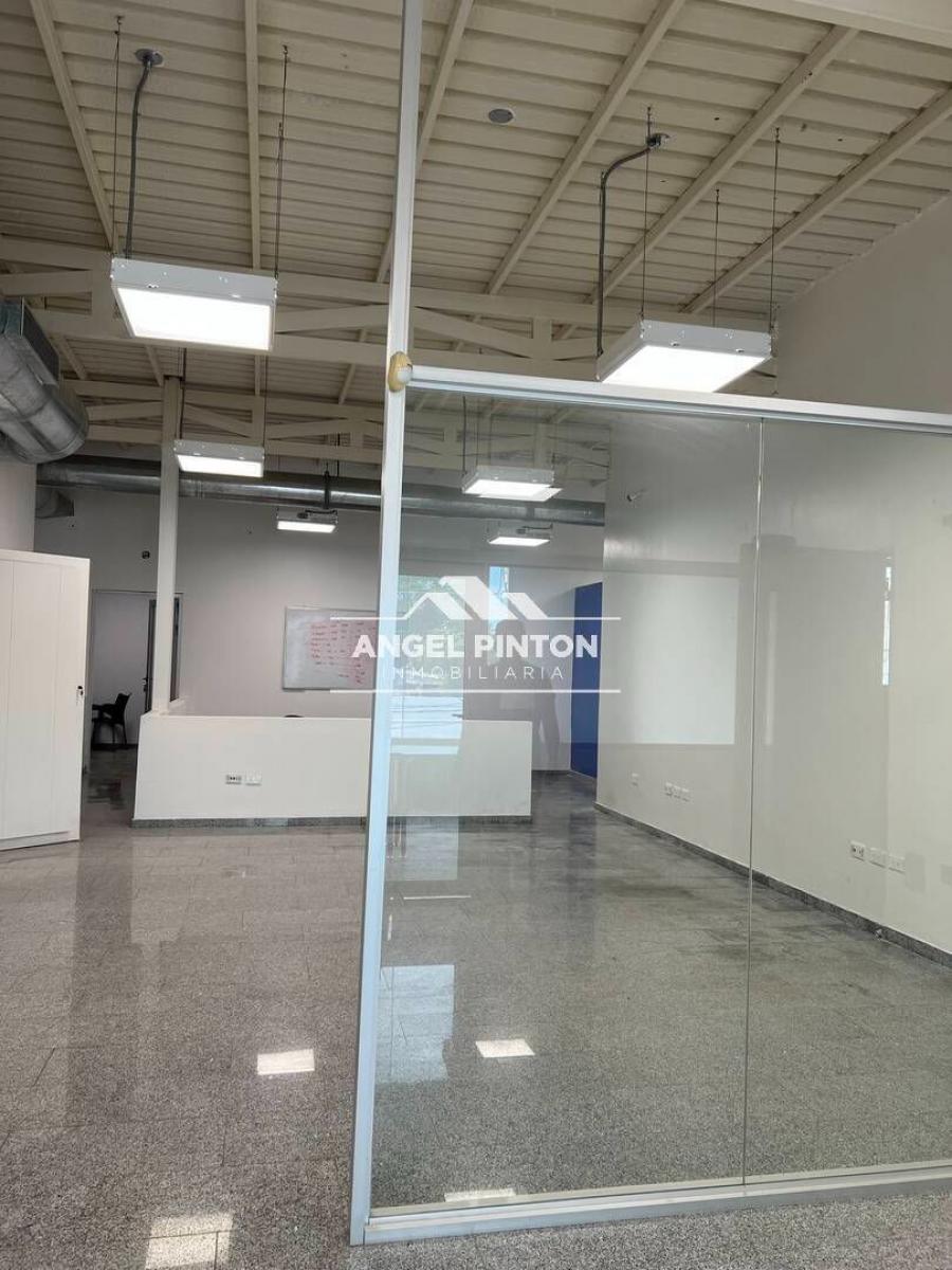 Foto Local en Alquiler en Maracaibo, Zulia - U$D 600 - LOA254273 - BienesOnLine