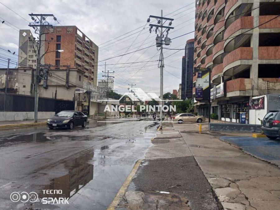 Foto Oficina en Alquiler en Maracaibo, Zulia - U$D 160 - OFA254295 - BienesOnLine
