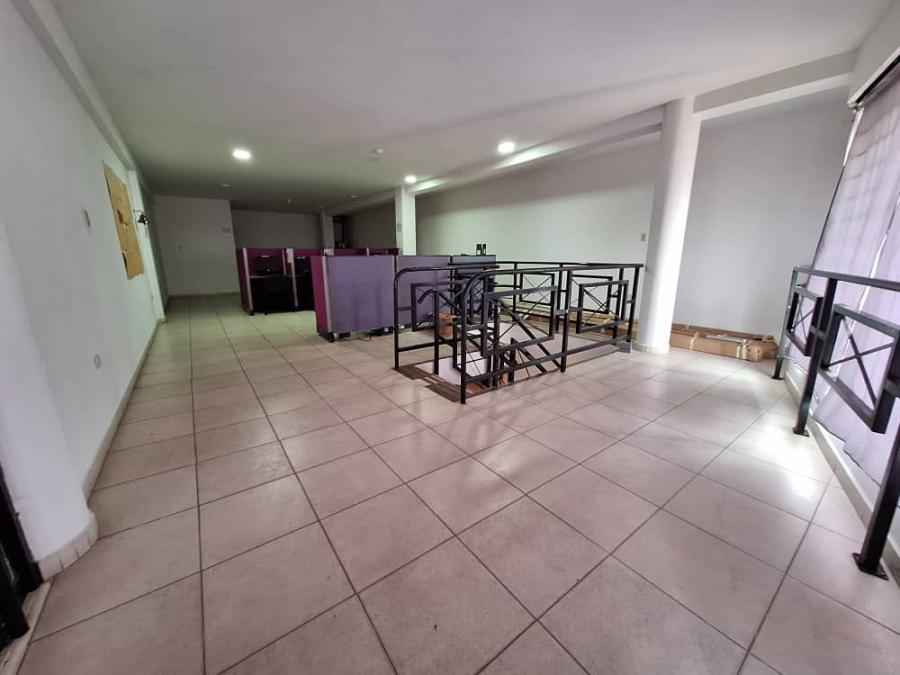 Foto Oficina en Alquiler en Ciudad Ojeda, Zulia - U$D 1.200 - OFA229136 - BienesOnLine