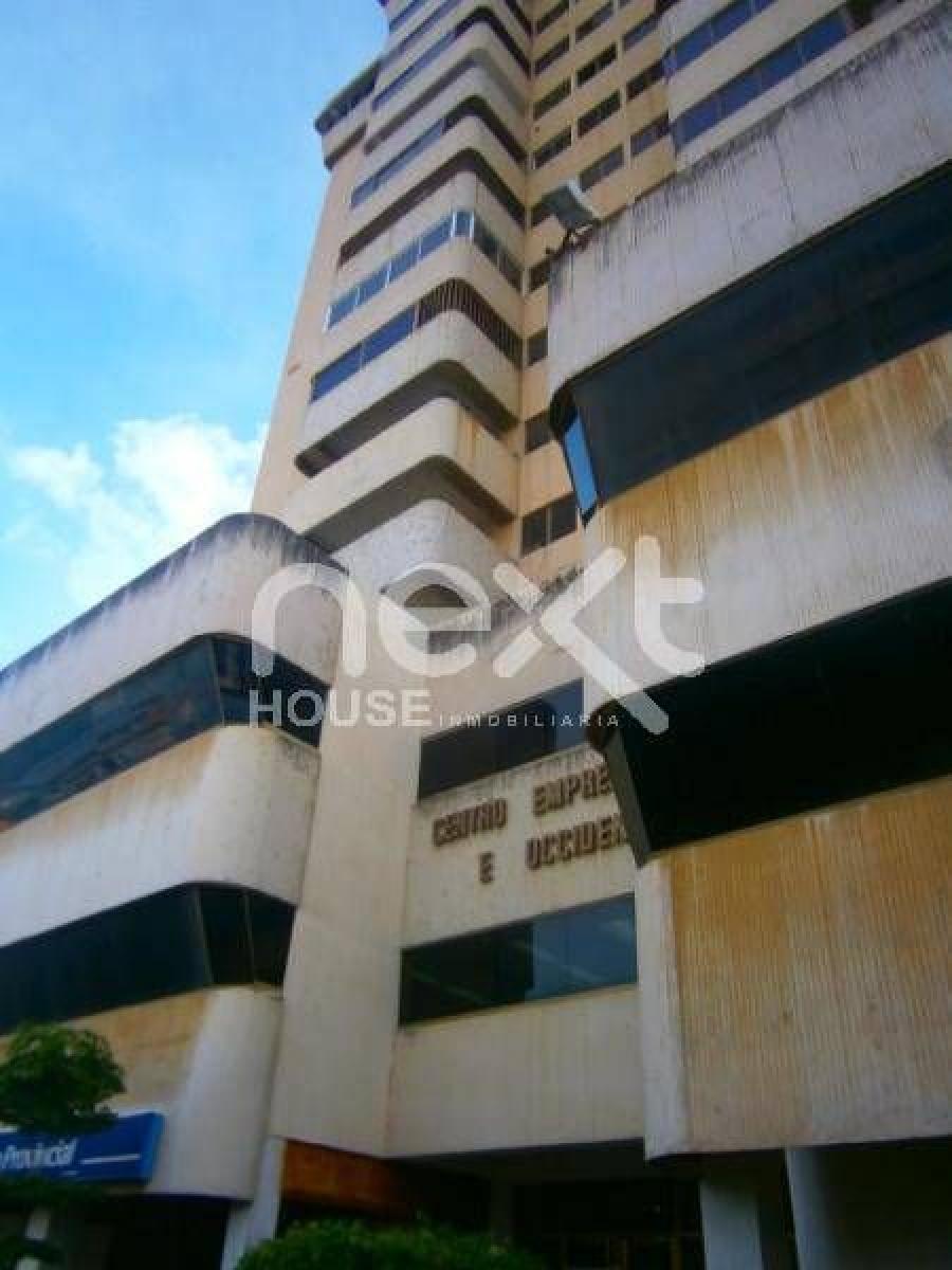 Foto Local en Alquiler en Maracaibo, Zulia - U$D 350 - LOA254428 - BienesOnLine