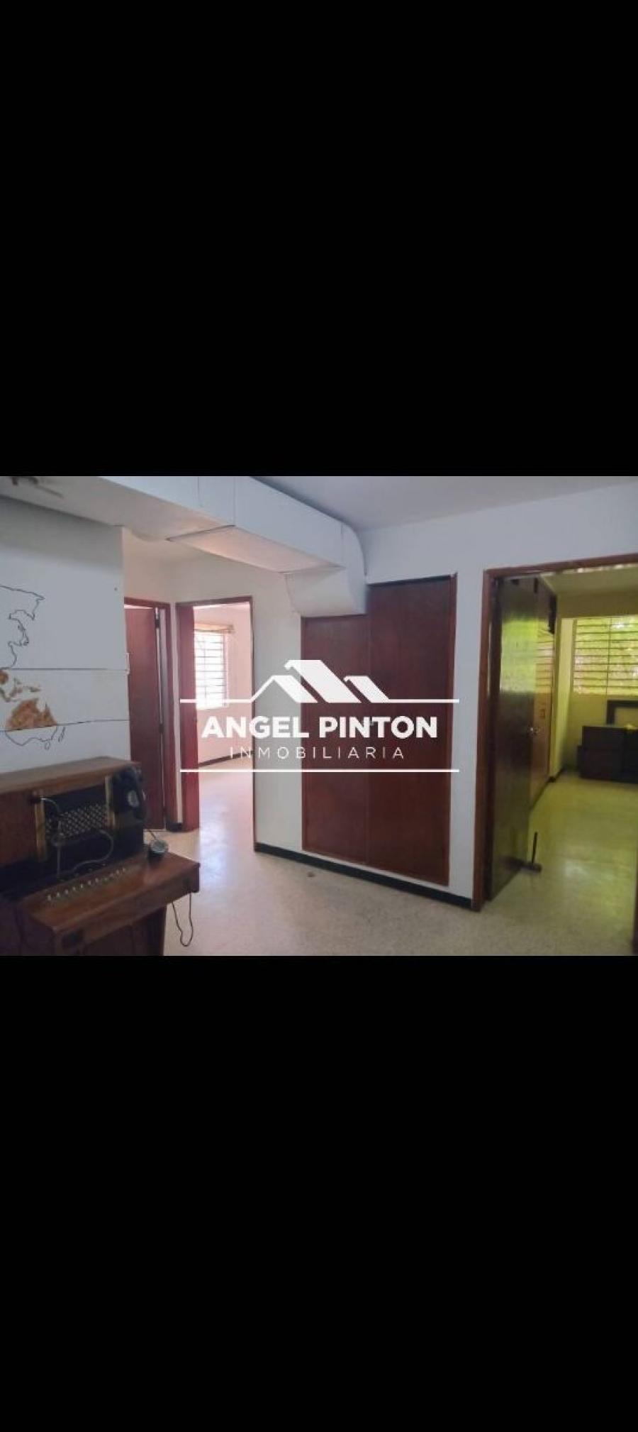 Foto Oficina en Alquiler en Este, Maracaibo, Zulia - U$D 250 - OFA249524 - BienesOnLine