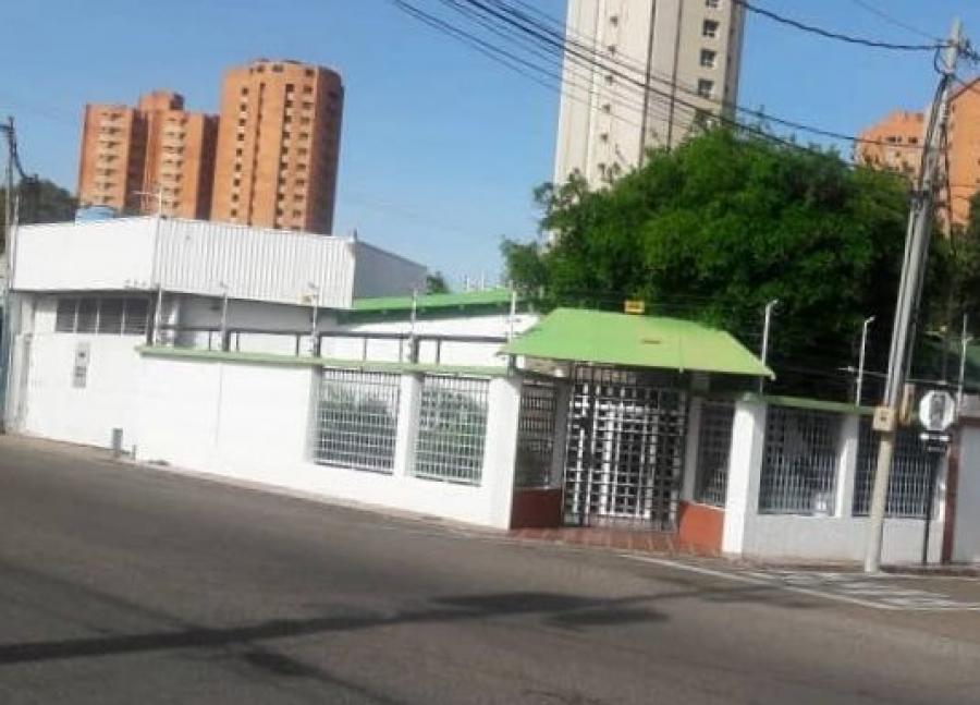 Foto Oficina en Alquiler en las mercedes, Maracaibo, Zulia - BsF 250 - OFA122119 - BienesOnLine