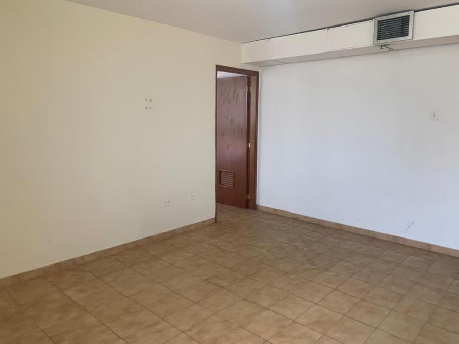 Foto Oficina en Alquiler en Maracaibo, Zulia - U$D 120 - OFA131668 - BienesOnLine