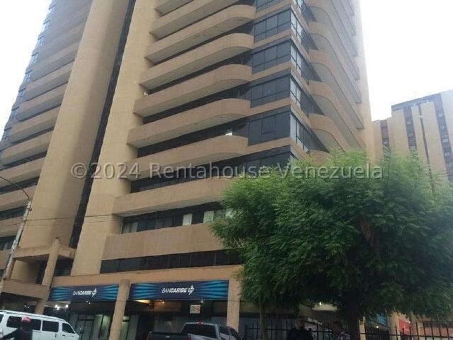 Foto Oficina en Alquiler en Maracaibo, Zulia - U$D 350 - OFA224654 - BienesOnLine