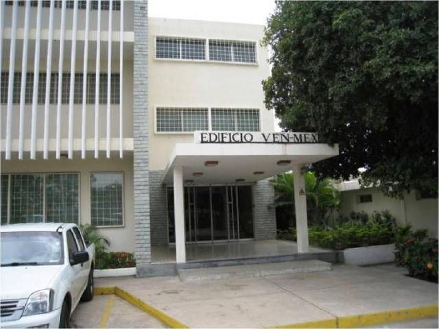 Foto Oficina en Alquiler en Maracaibo, Zulia - U$D 550 - OFA200191 - BienesOnLine
