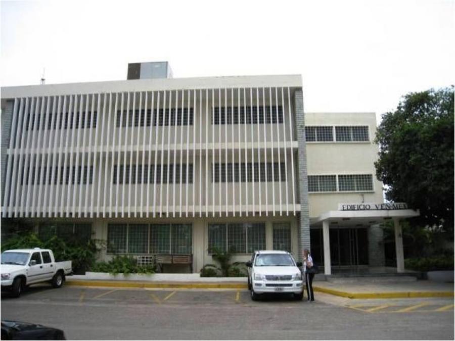 Foto Oficina en Alquiler en Maracaibo, Zulia - U$D 300 - OFA215412 - BienesOnLine