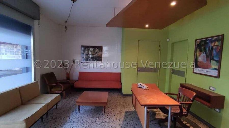 Foto Oficina en Alquiler en Maracaibo, Zulia - U$D 400 - OFA223309 - BienesOnLine