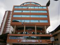 Oficina en Venta en  Maracay