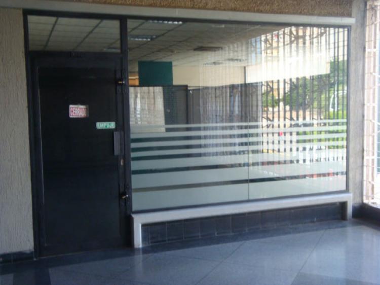 Foto Oficina en Venta en CHIQUINQUIRA, Maracaibo, Zulia - OFV96876 - BienesOnLine