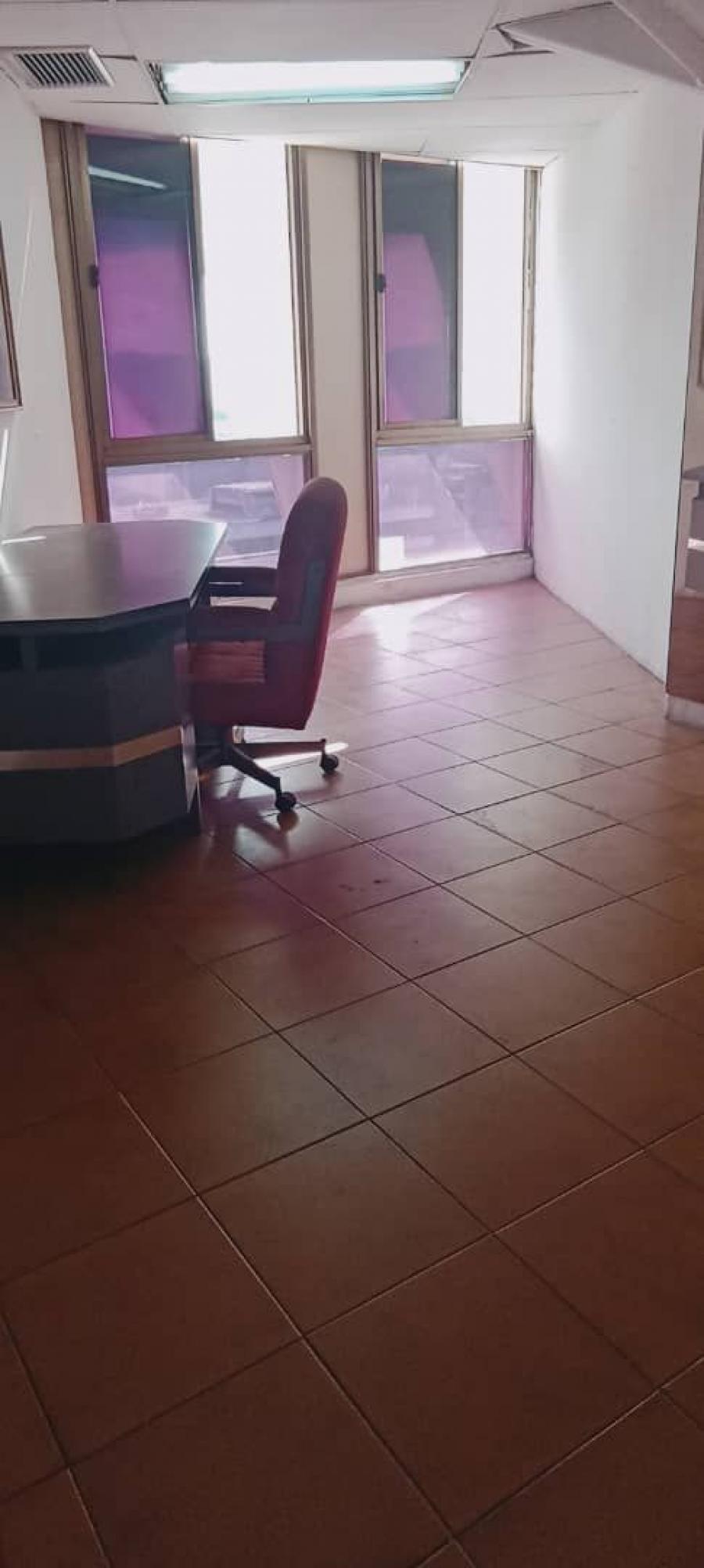 Foto Oficina en Venta en centro, centro, Táchira - U$D 5.500 - OFV186524 - BienesOnLine