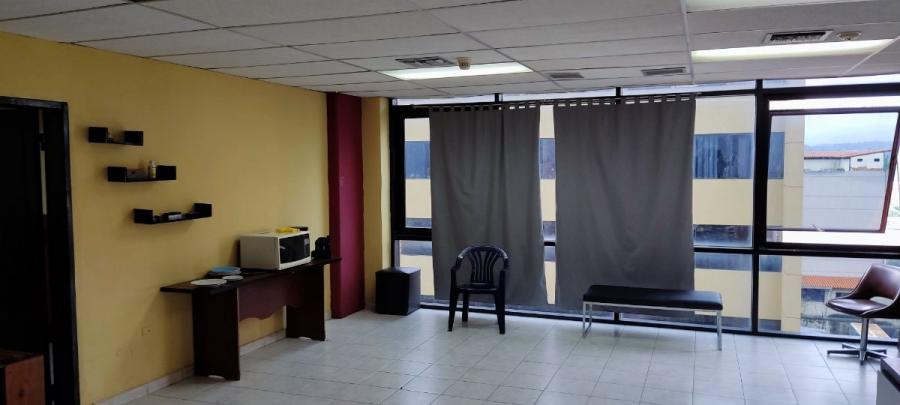 Foto Oficina en Venta en Centro de Barquisimeto, Barquisimeto, Lara - U$D 20.000 - OFV169836 - BienesOnLine