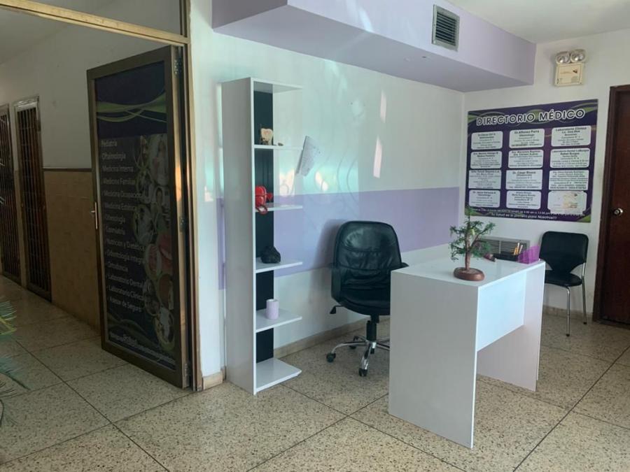 Foto Local en Alquiler en Maracaibo, Zulia - U$D 60 - LOA131666 - BienesOnLine