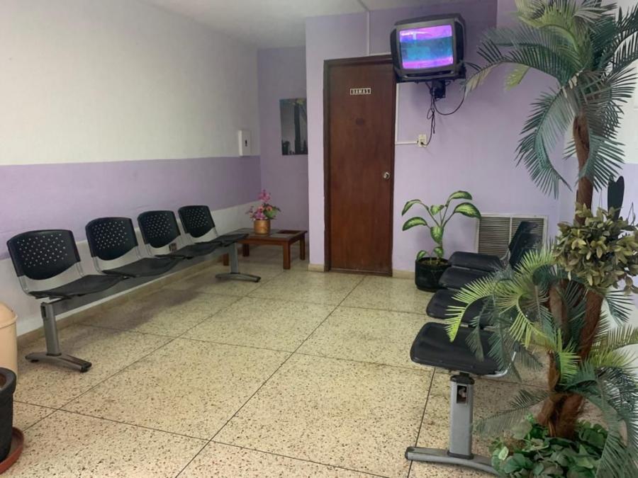 Foto Oficina en Alquiler en Maracaibo, Zulia - U$D 60 - OFA131667 - BienesOnLine