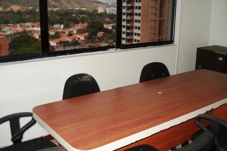 Foto Oficina en Alquiler en Valencia, Carabobo - BsF 6.000 - OFA21582 - BienesOnLine