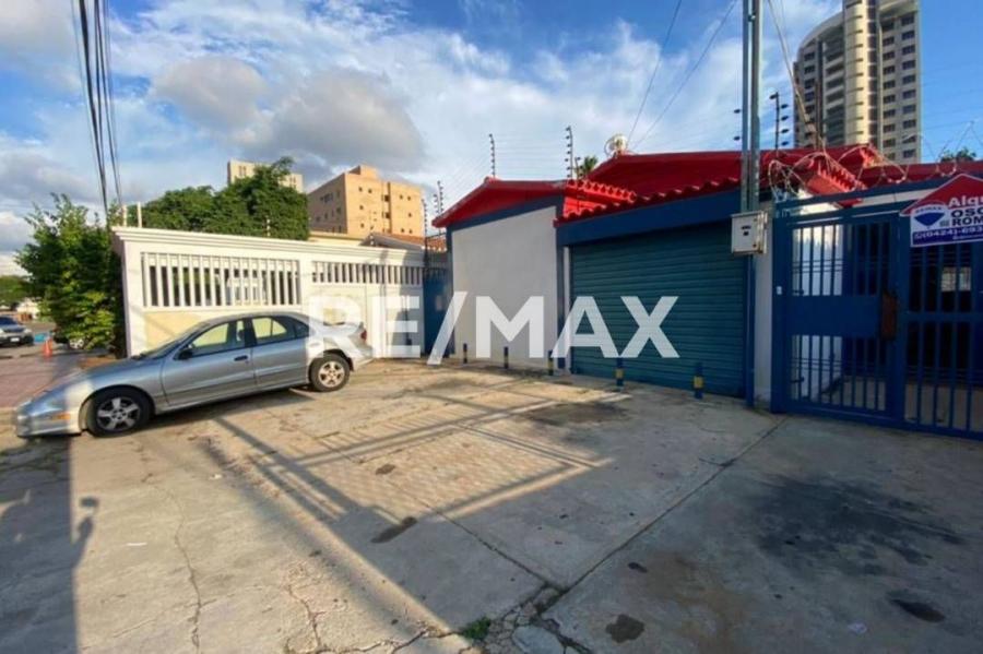 Foto Oficina en Alquiler en Maracaibo, Zulia - U$D 1.000 - OFA182223 - BienesOnLine