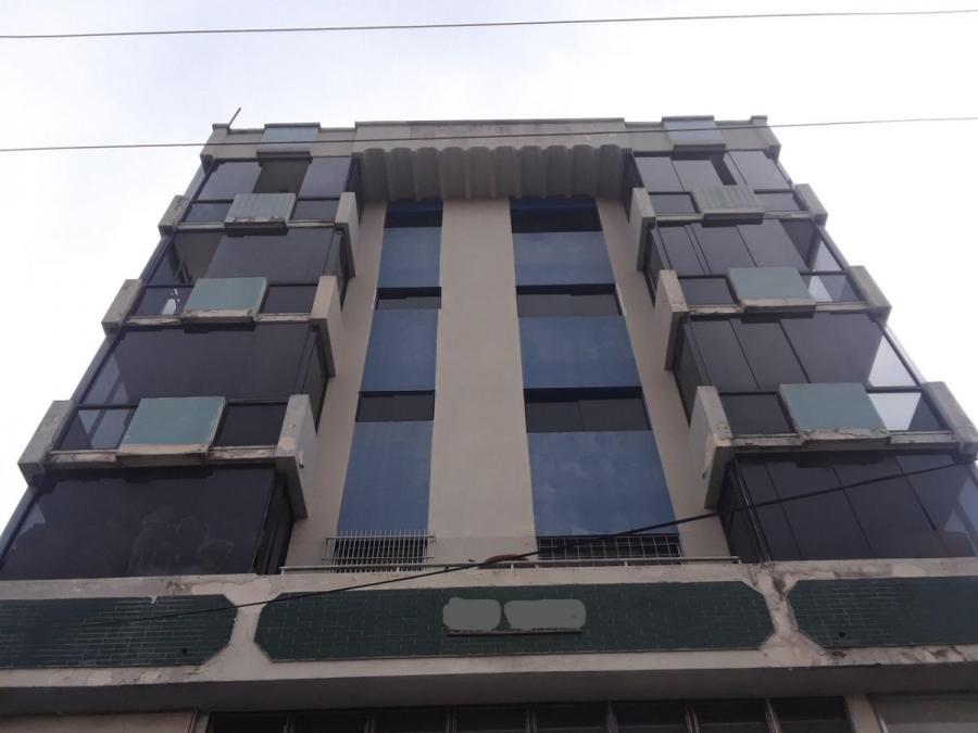 Foto Oficina en Alquiler en Avenida bolivar norte, Valencia, Carabobo - U$D 170 - OFA134812 - BienesOnLine