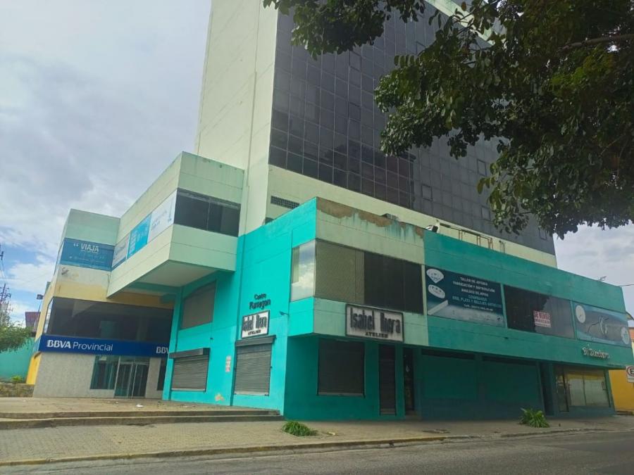 Foto Oficina en Alquiler en Barquisimeto, Lara - U$D 350 - OFA207141 - BienesOnLine