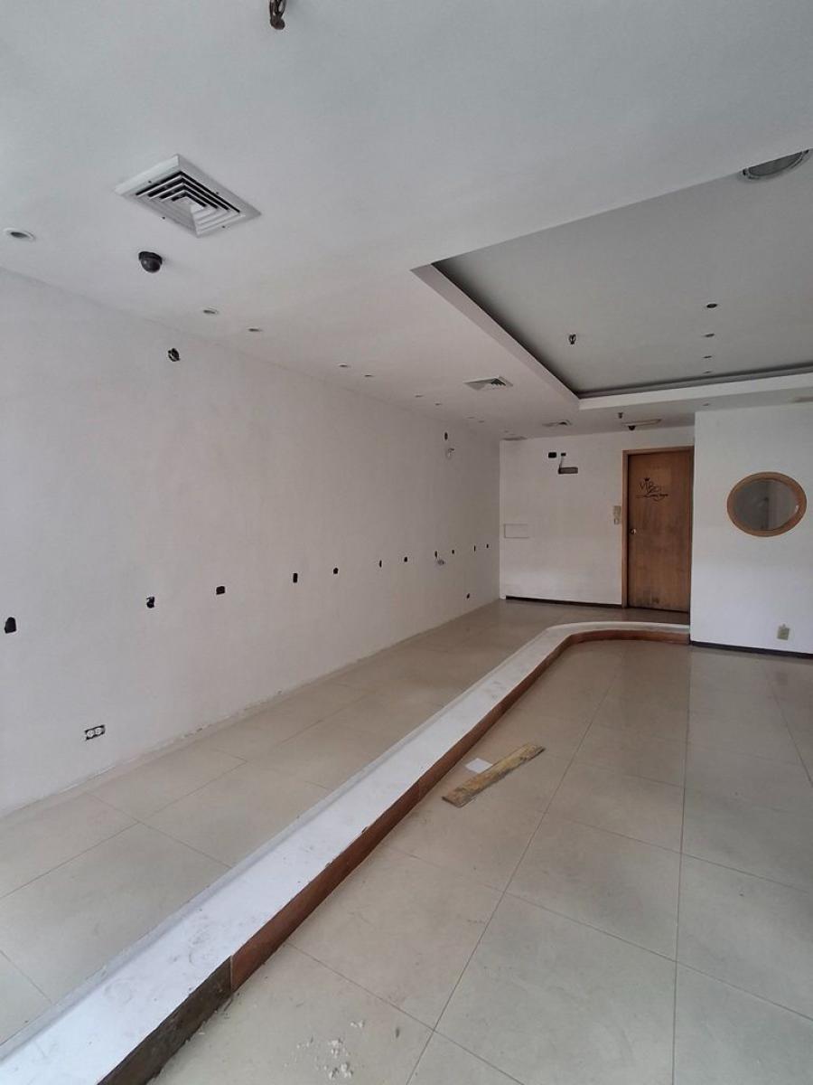 Foto Oficina en Alquiler en Baruta, Caracas, Distrito Federal - U$D 350 - OFA254104 - BienesOnLine