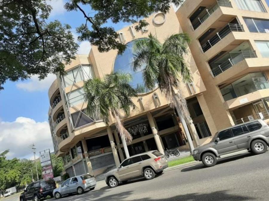 Foto Oficina en Alquiler en El viedo, Valencia, Carabobo - U$D 450 - OFA162220 - BienesOnLine