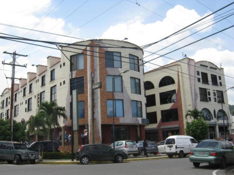 Foto Apartamento en Venta en El Viedo, Valencia, Carabobo - BsF 200.000 - APV94018 - BienesOnLine