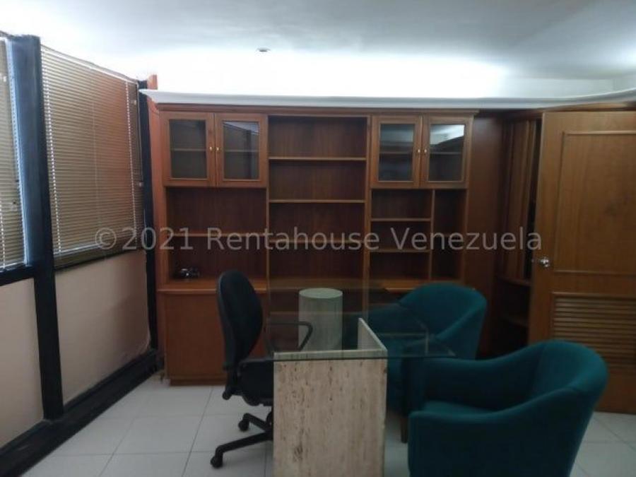 Foto Oficina en Alquiler en Maracaibo, Zulia - U$D 250 - OFA209229 - BienesOnLine