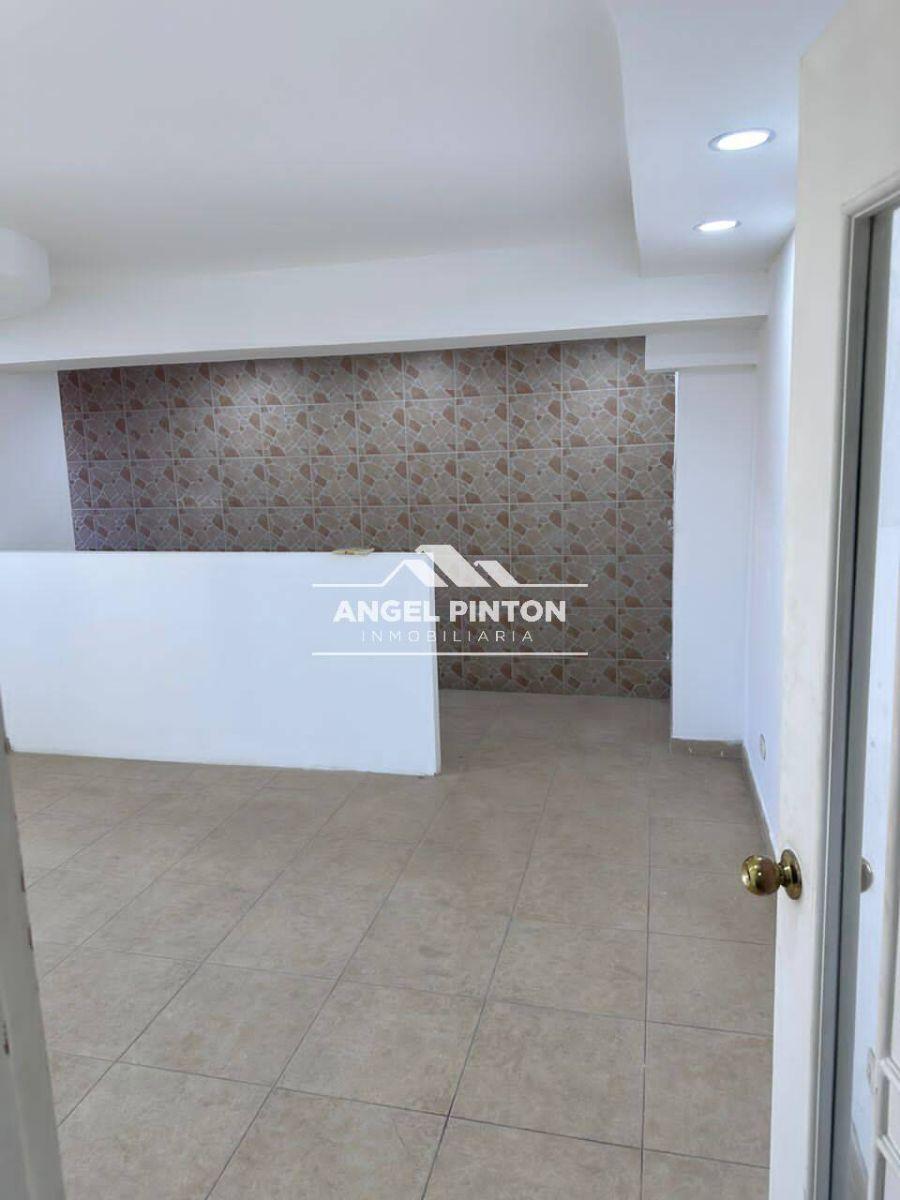 Foto Oficina en Alquiler en Este, Maracaibo, Zulia - U$D 300 - OFA249462 - BienesOnLine