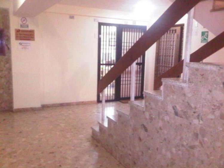 Foto Oficina en Alquiler en Bella Vista, Maracaibo, Zulia - BsF 17.000 - OFA50380 - BienesOnLine