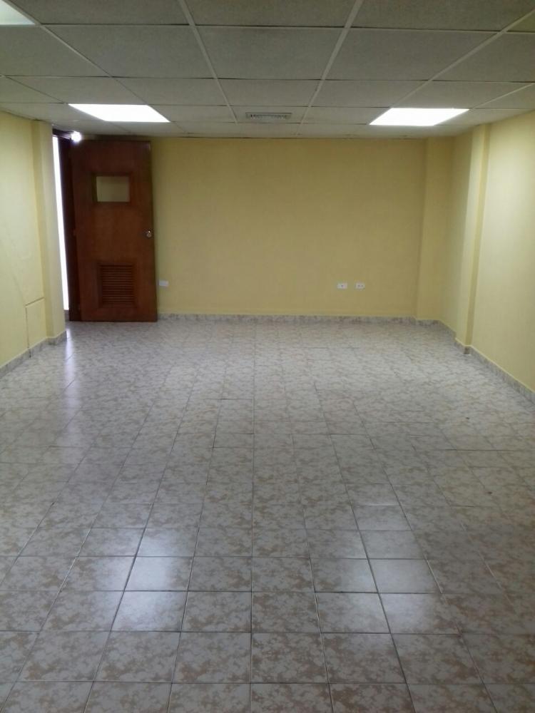 Foto Oficina en Alquiler en Maracaibo, Zulia - BsF 3.000.000 - OFA103455 - BienesOnLine