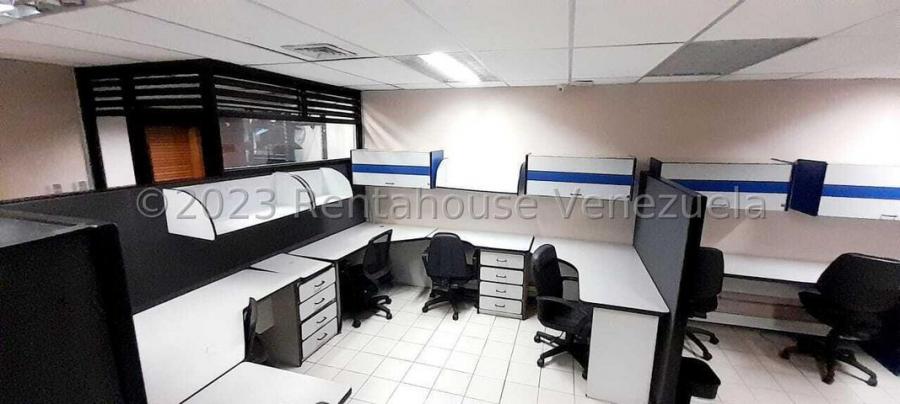 Foto Oficina en Alquiler en Maracaibo, Zulia - U$D 800 - OFA218604 - BienesOnLine