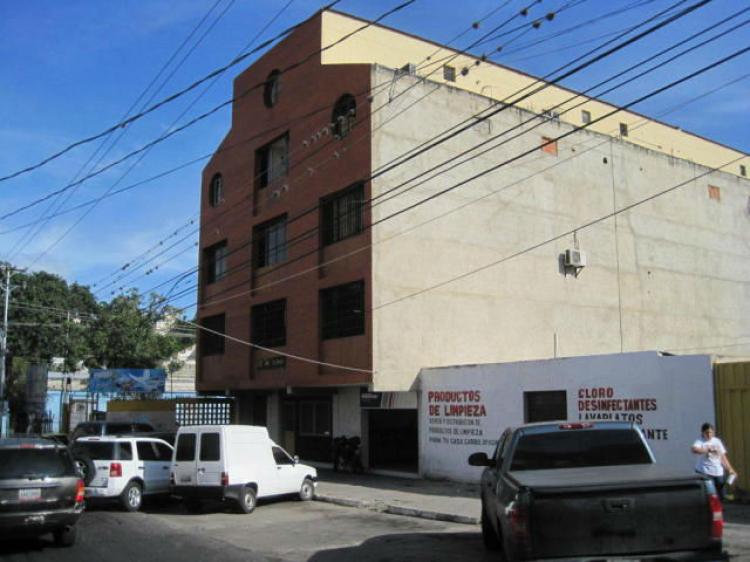 Foto Oficina en Alquiler en Barquisimeto, Lara - BsF 50.000 - OFA96357 - BienesOnLine
