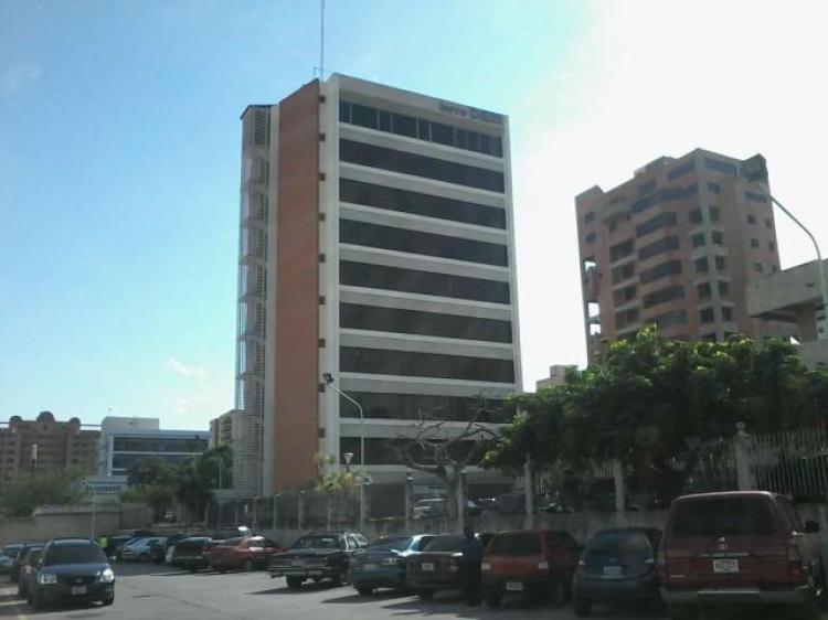 Foto Oficina en Alquiler en Barquisimeto, Lara - BsF 200.000 - OFA91277 - BienesOnLine