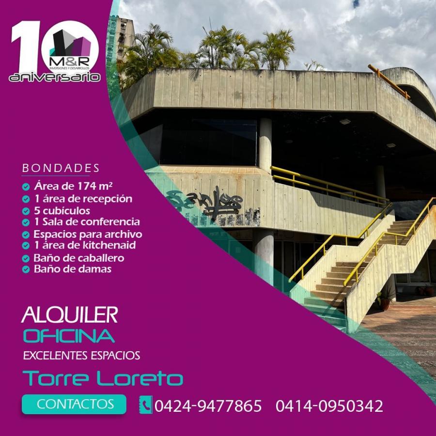 Foto Oficina en Alquiler en Ciudad Guayana, Bolvar - U$D 350 - OFA179195 - BienesOnLine