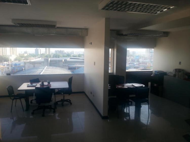 Foto Oficina en Alquiler en Maracaibo, Zulia - BsF 37.500 - OFA52511 - BienesOnLine