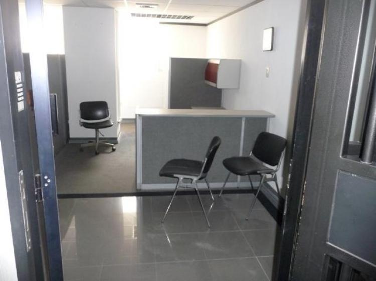 Foto Oficina en Alquiler en Maracaibo, Zulia - BsF 15.000 - OFA54269 - BienesOnLine