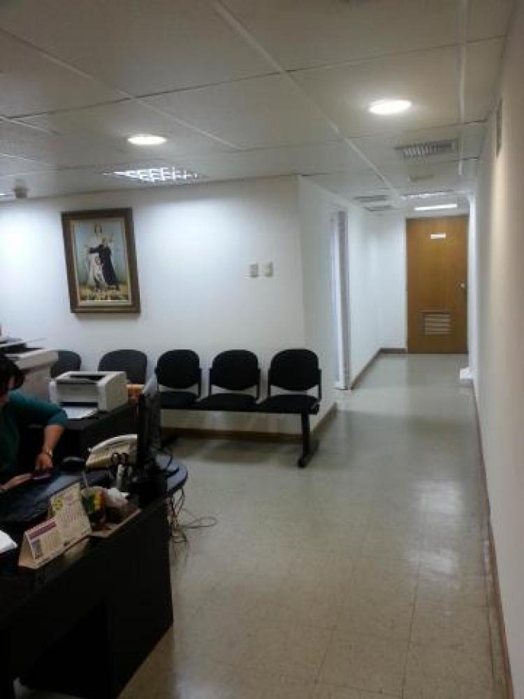 Foto Oficina en Alquiler en Maracaibo, Zulia - BsF 150.000 - OFA52294 - BienesOnLine