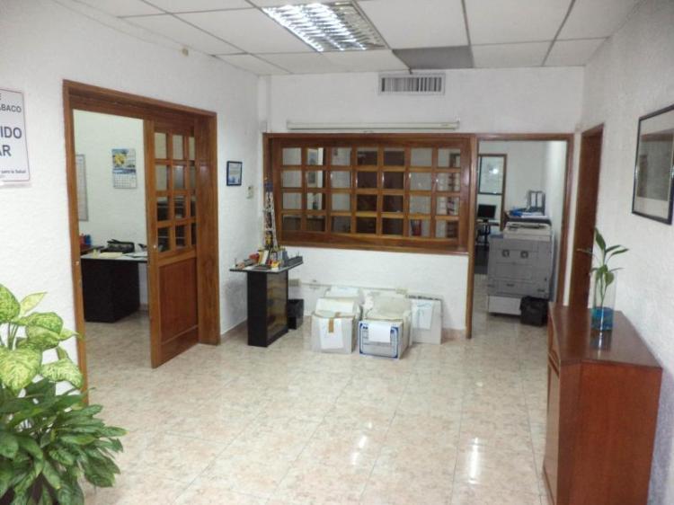 Foto Oficina en Alquiler en Maracaibo, Zulia - BsF 30.000 - OFA52430 - BienesOnLine