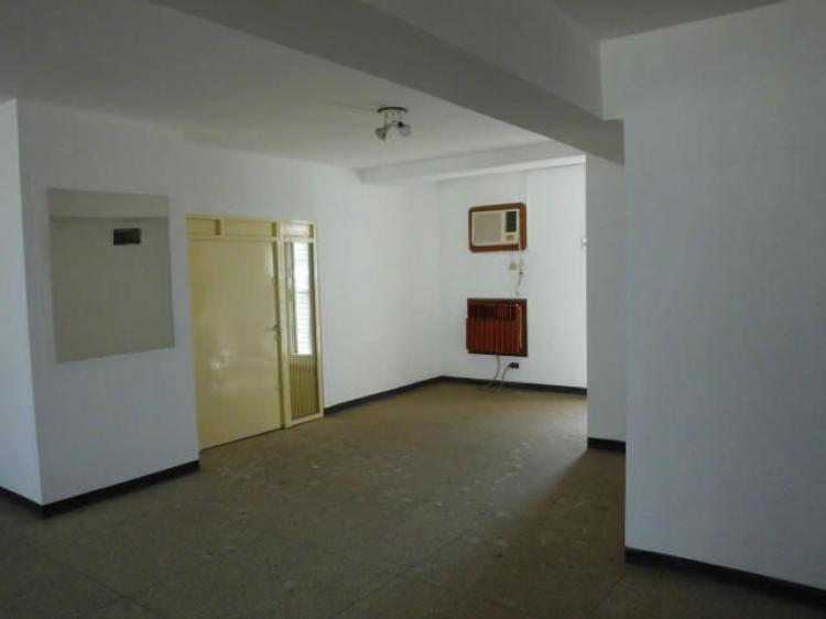 Foto Oficina en Alquiler en Centro, Maracaibo, Zulia - BsF 10.000 - OFA50831 - BienesOnLine