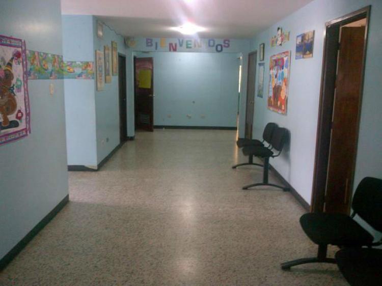Foto Oficina en Alquiler en Maracaibo, Maracaibo, Zulia - BsF 55.000 - OFA50832 - BienesOnLine